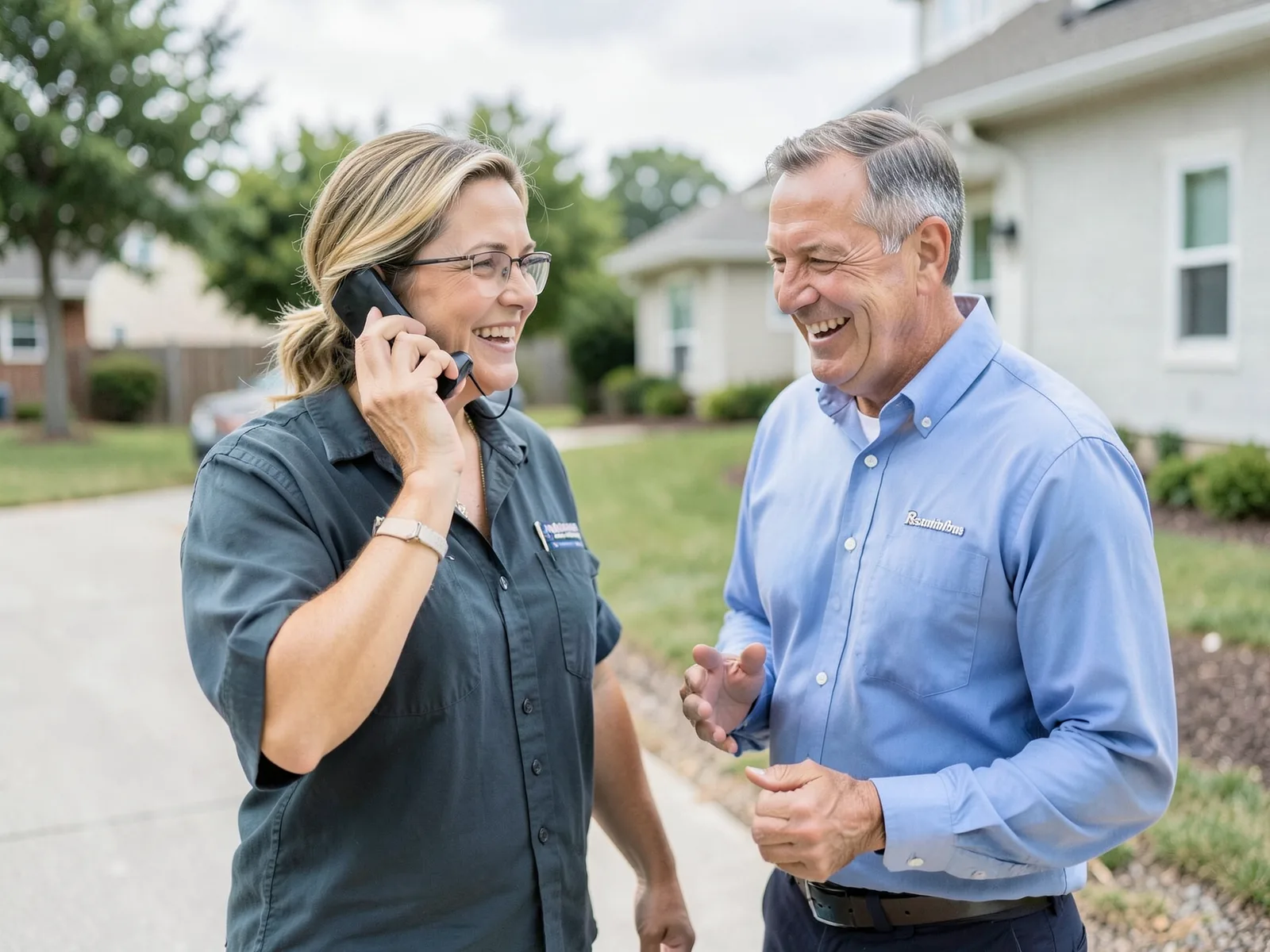 Frequently Asked Questions About Flood Damage Restoration in Broadford, VA